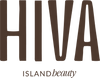 Hiva Beauty