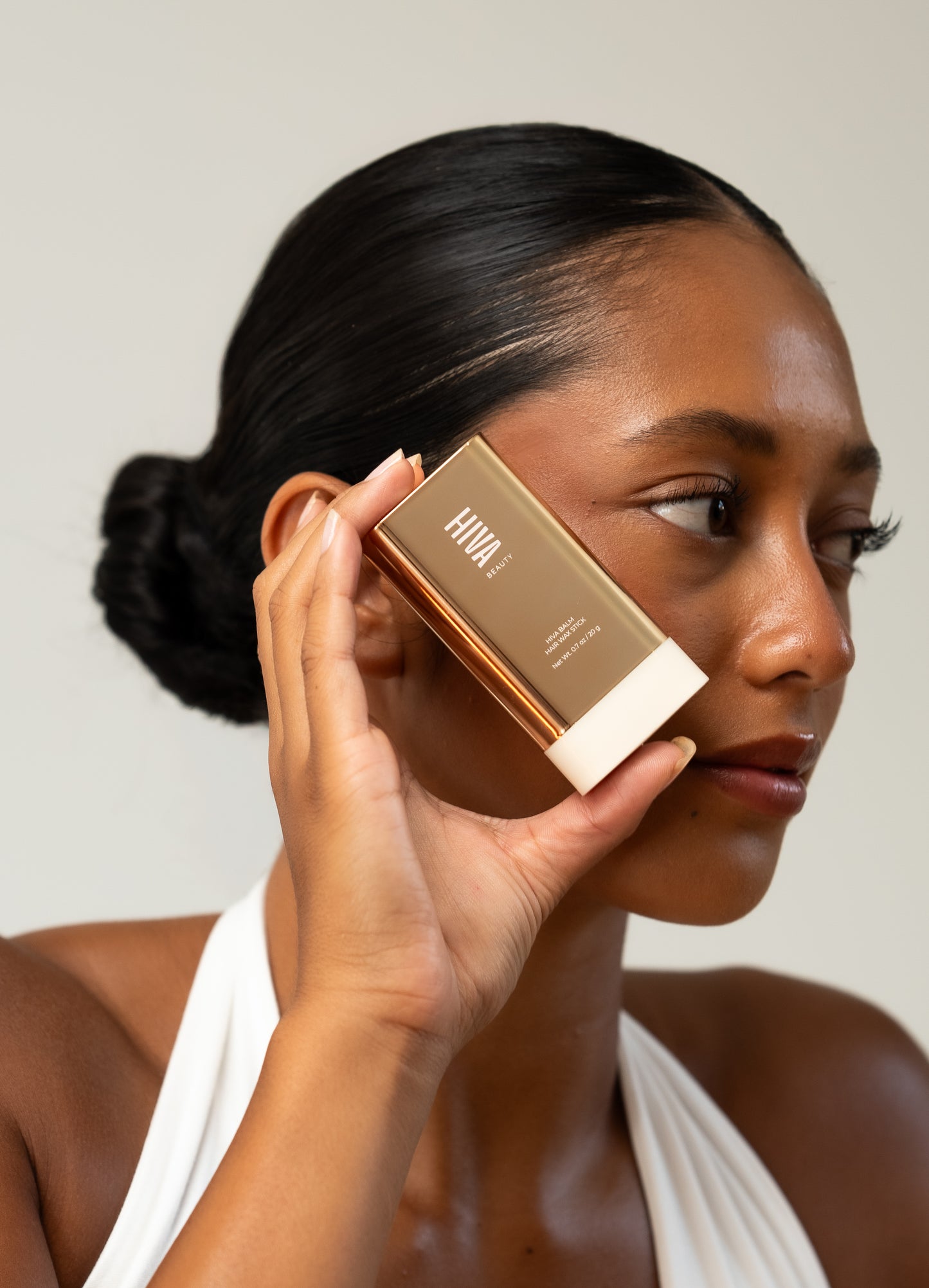 The Hiva Duo — Most Popular