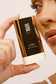 Stock Up — 3 Balms
