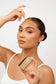 The Hiva Duo — Most Popular