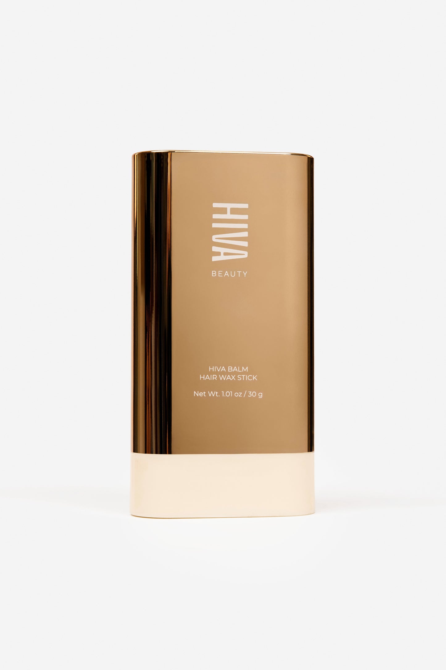 Hiva Balm Hair Wax Stick