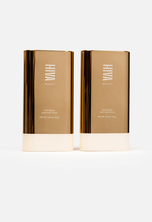 The Hiva Duo — Most Popular