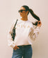 Hiva Beauty x The Hawaiian Standard Exclusive Sweatshirt