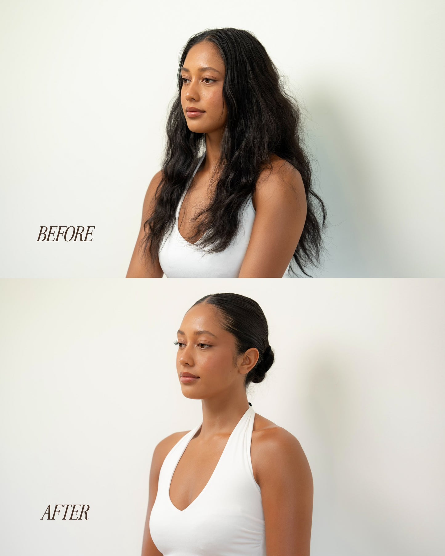 Stock Up — 3 Balms