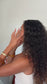 Hiva Balm Hair Wax Stick